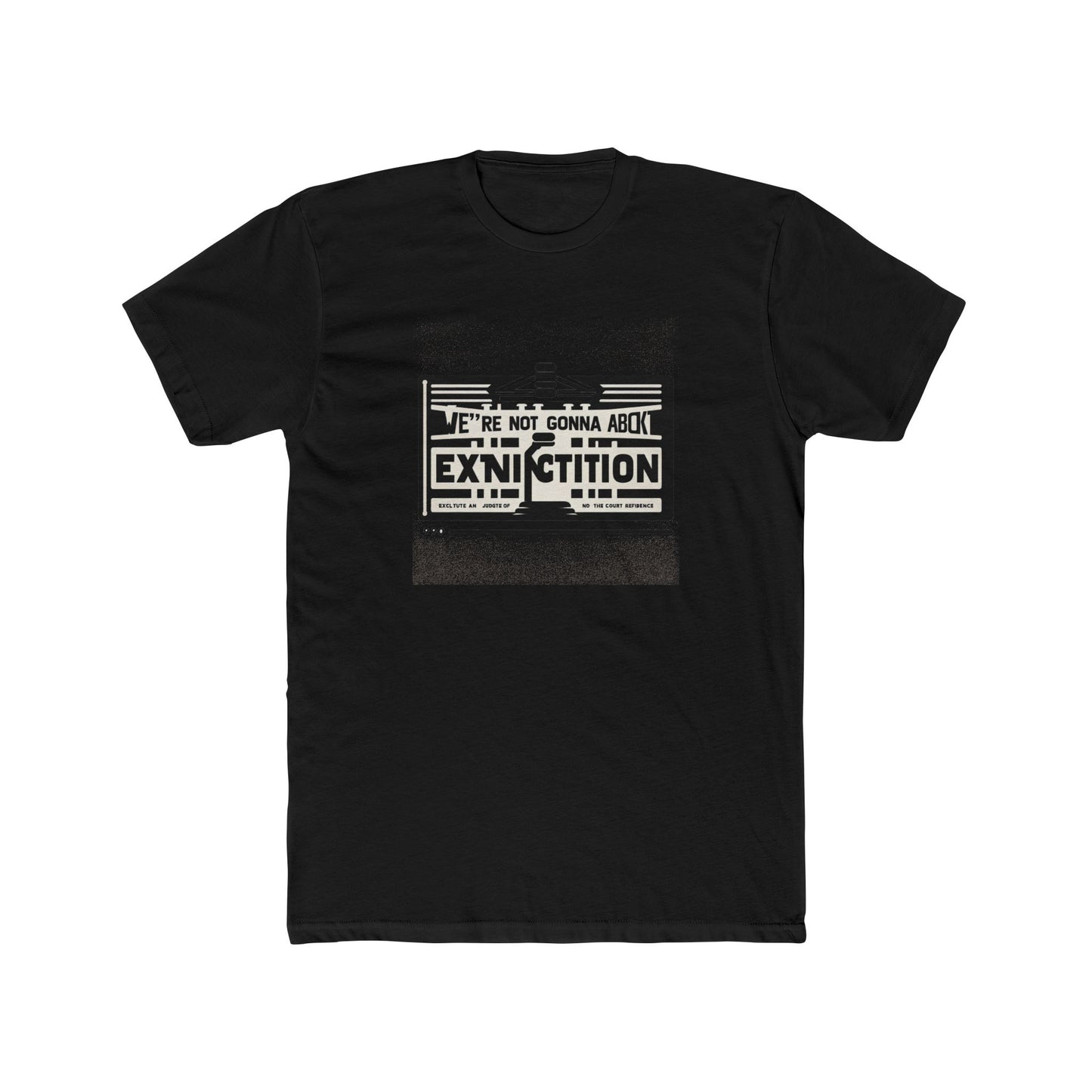 Product Tee