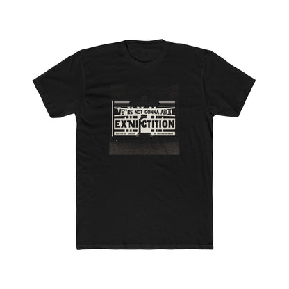 Product Tee