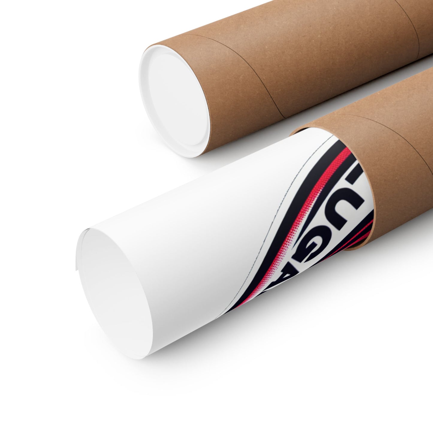 Product Poster