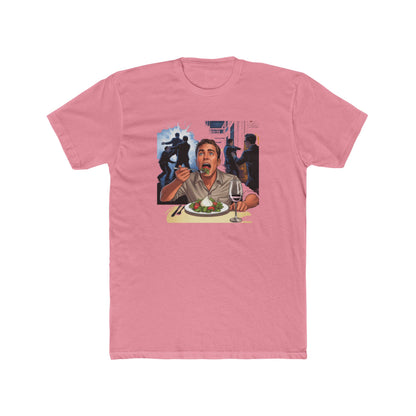 Product Tee