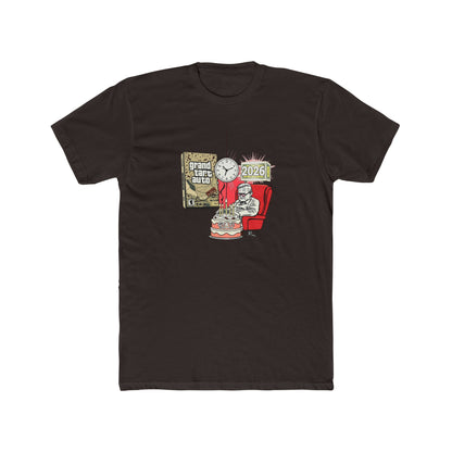 Product Tee