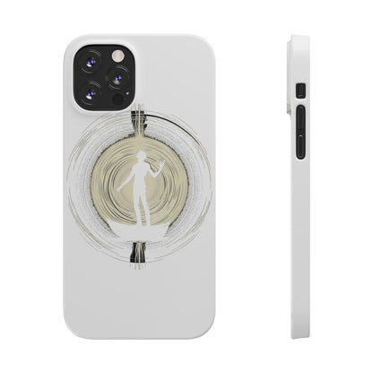 Product Phone Case