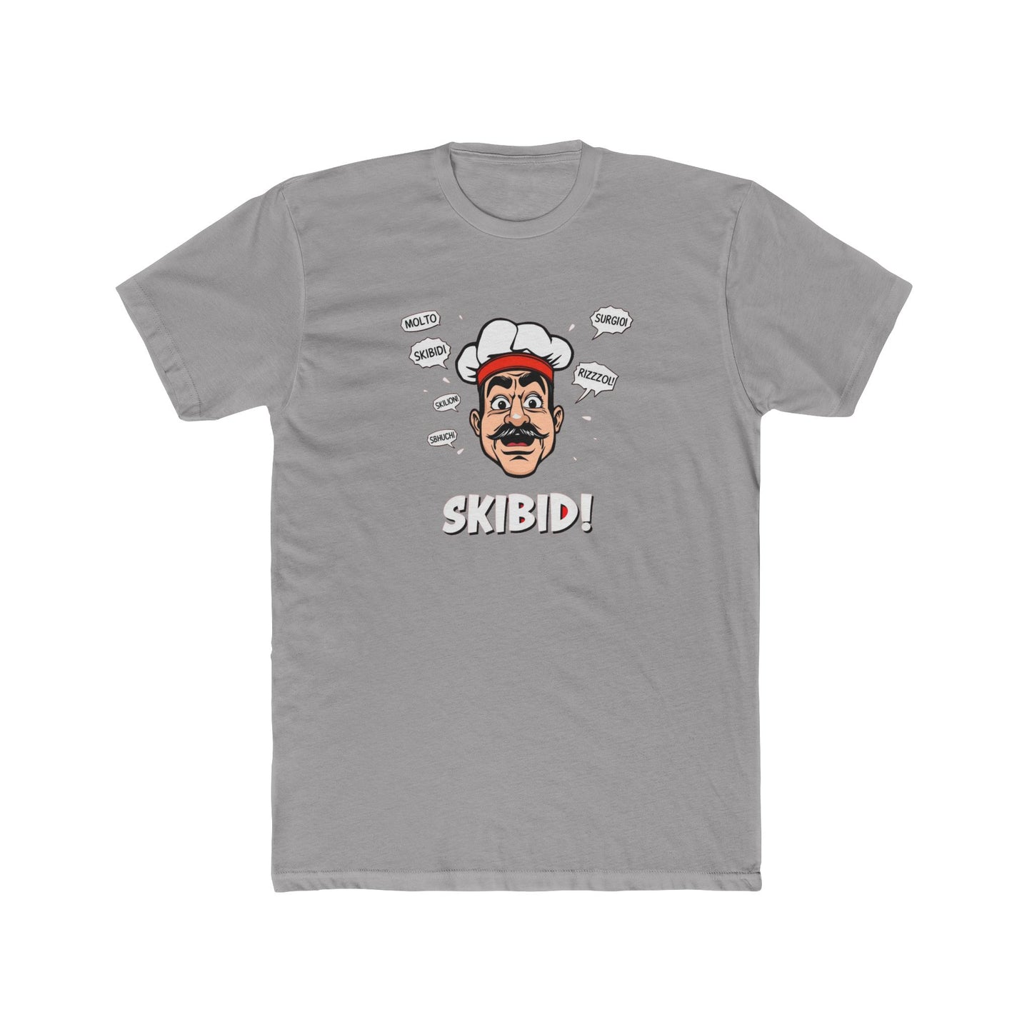 Product Tee