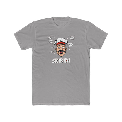 Product Tee