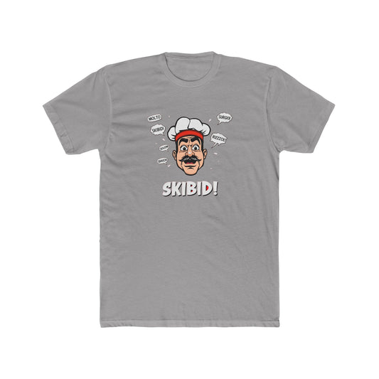 Product Tee