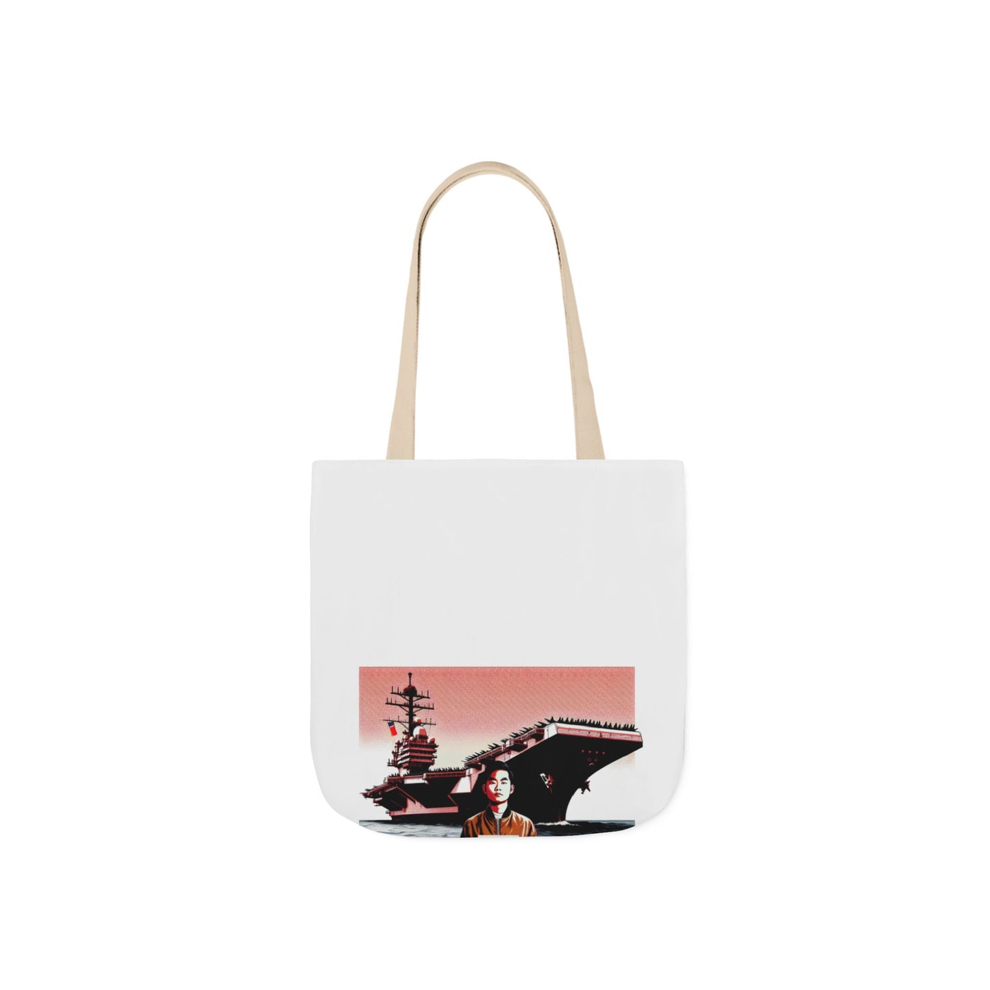 Product Tote
