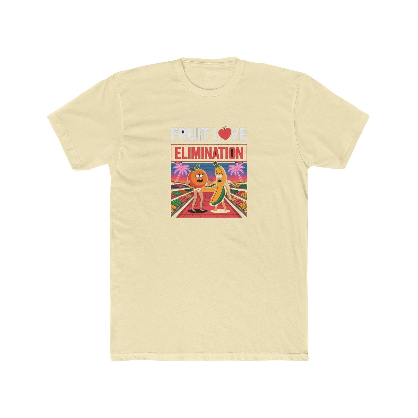 Product Tee