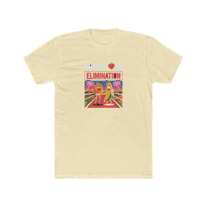Product Tee