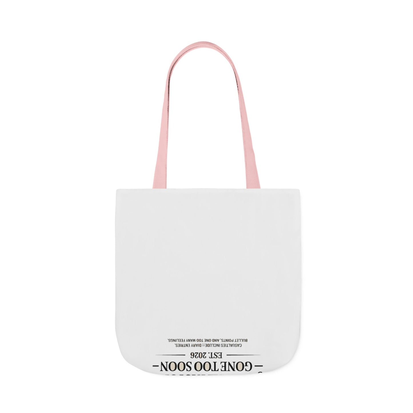 Product Tote