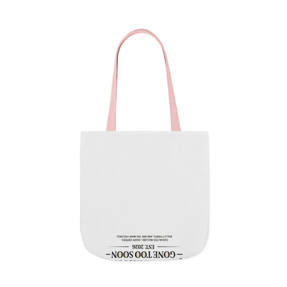 Product Tote