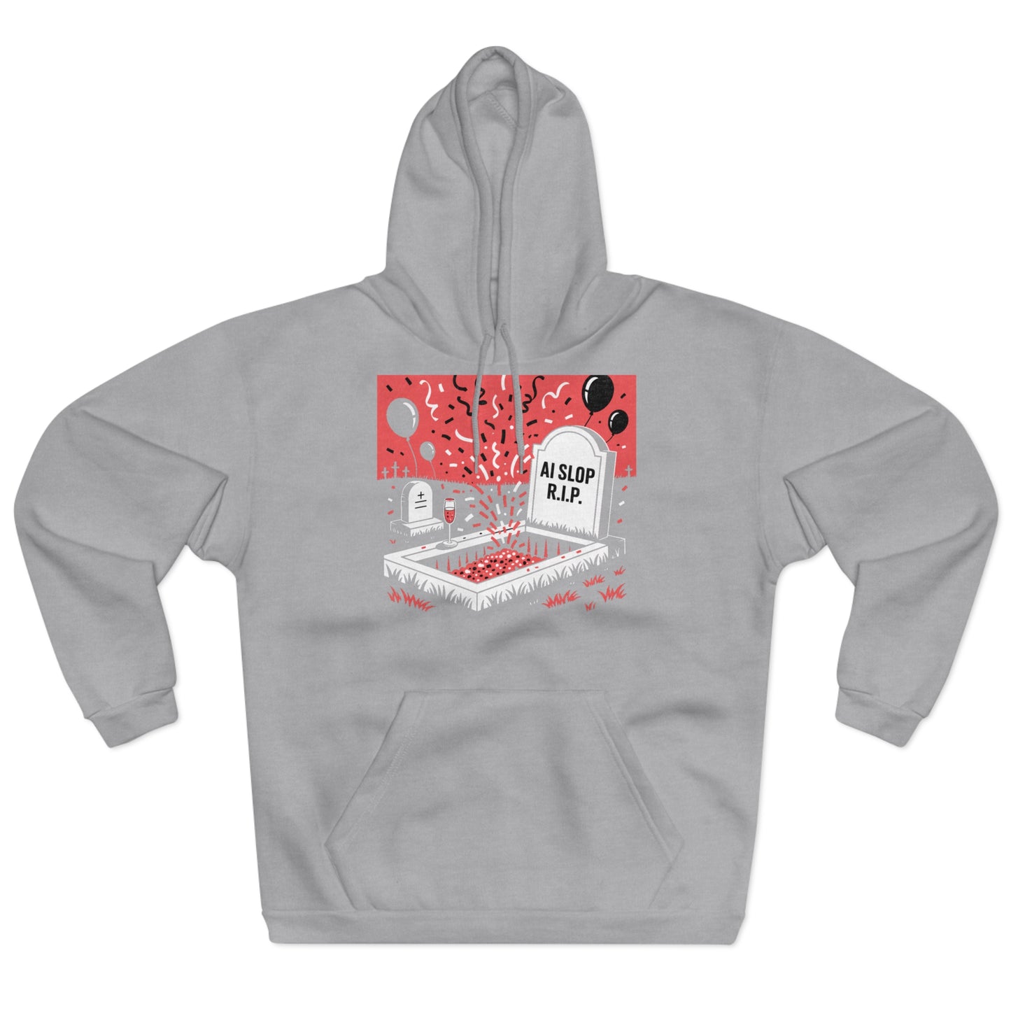 Product Hoodie