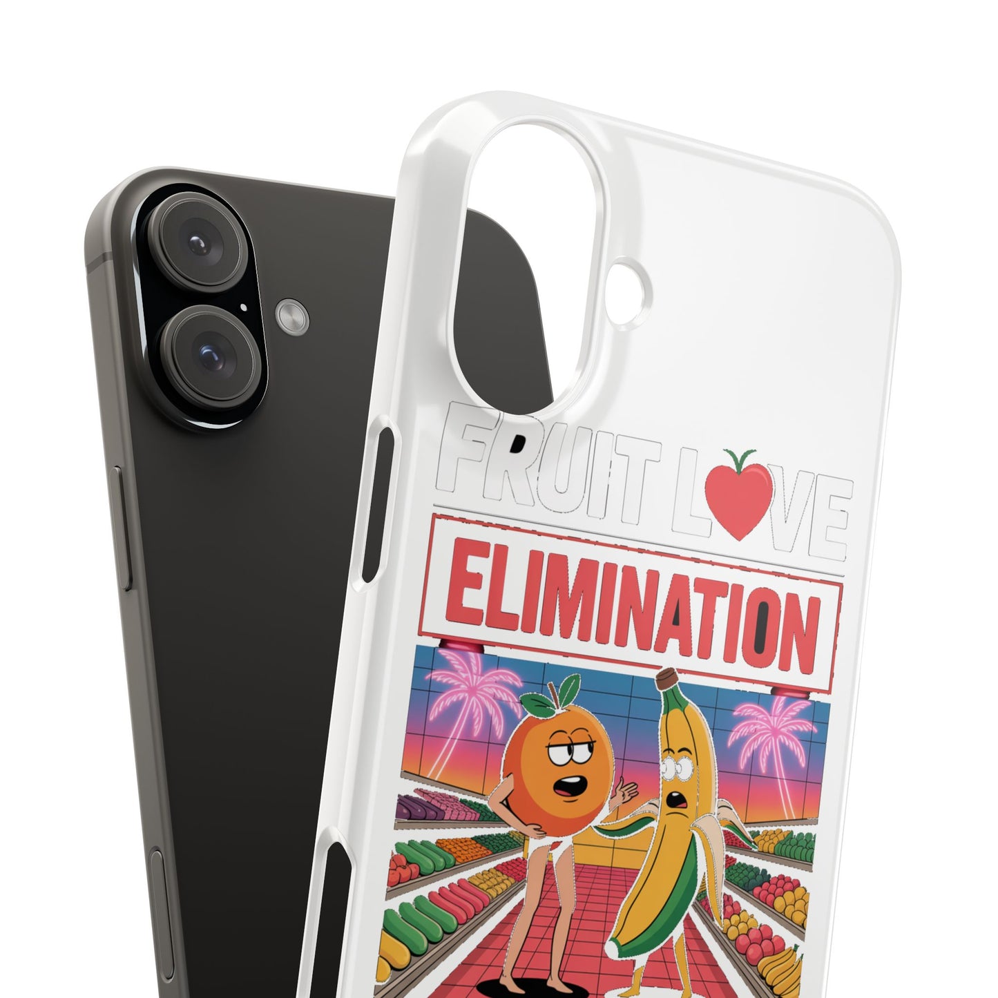 Product Phone Case