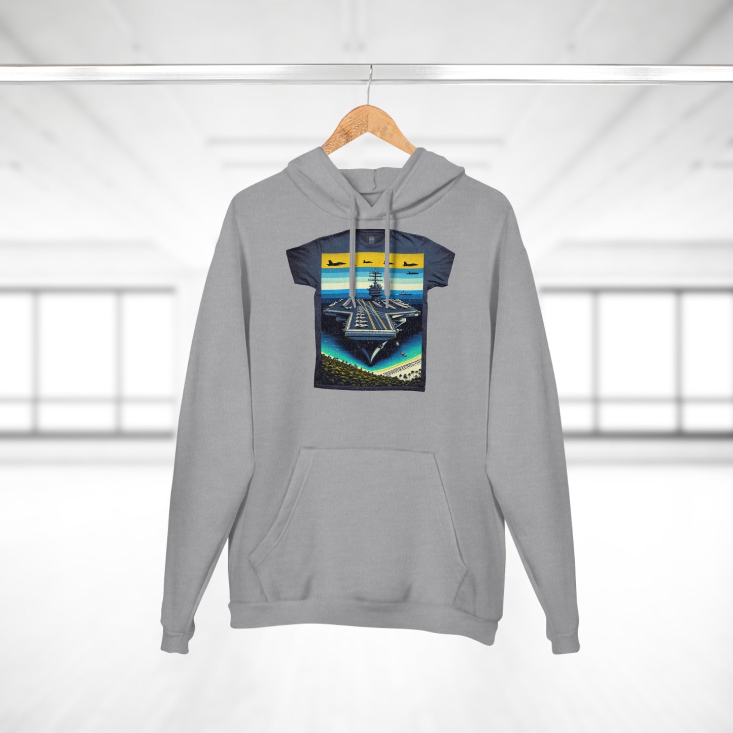 Product Hoodie