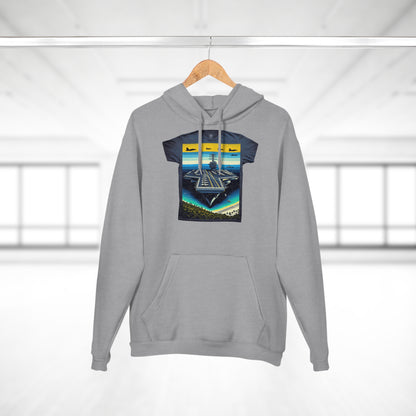 Product Hoodie