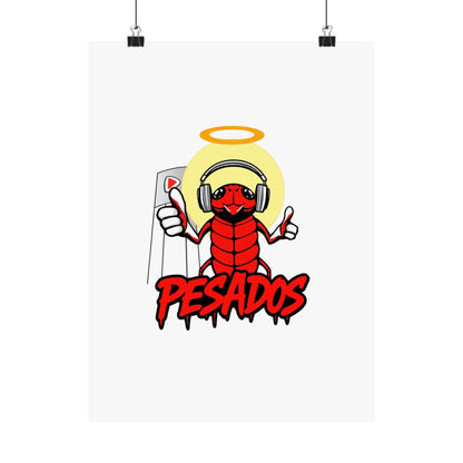 Product Poster