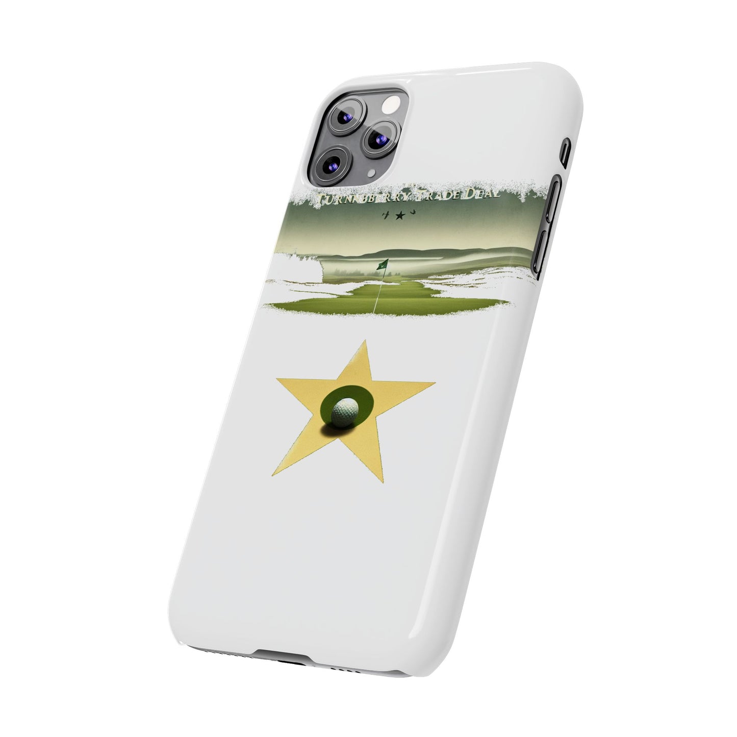 Product Phone Case