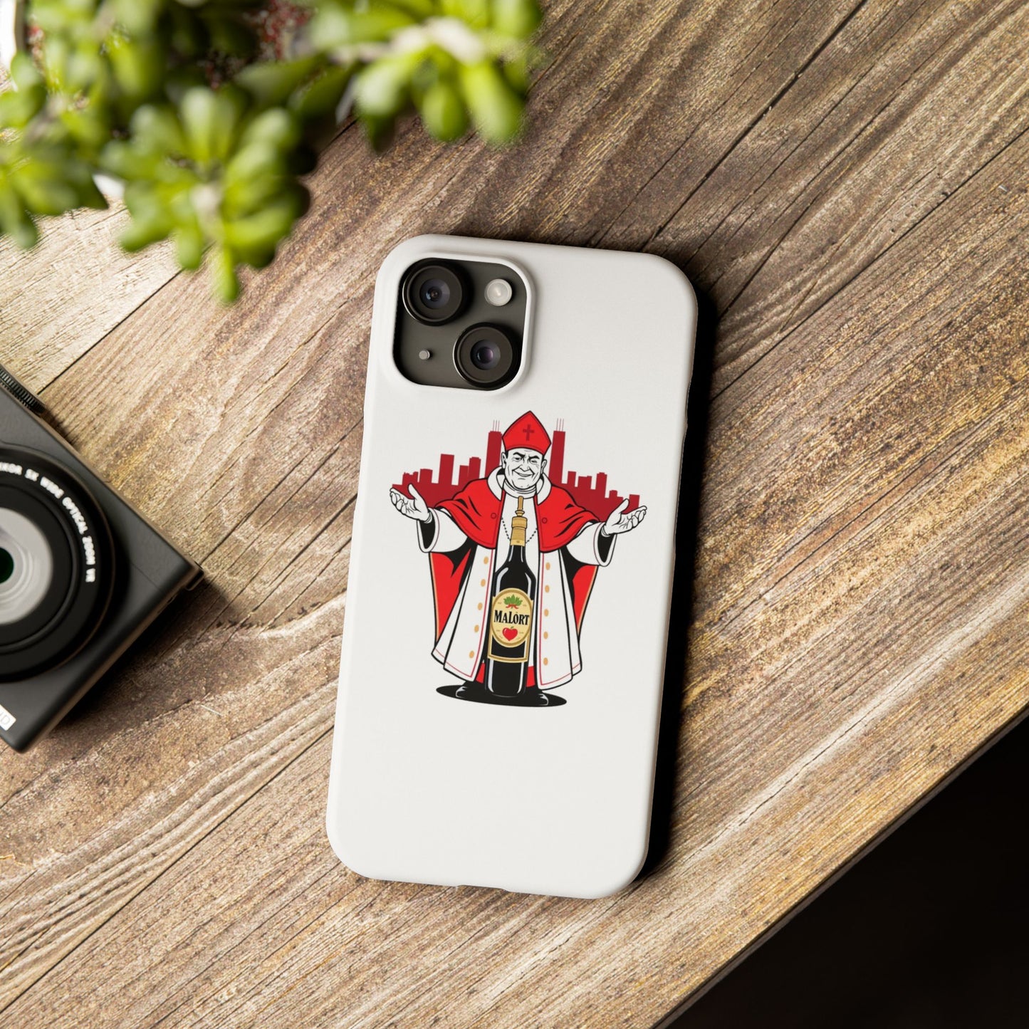 Product Phone Case