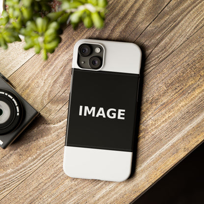 Phone Case — what-to-know-about-the-trump-indictment--satire