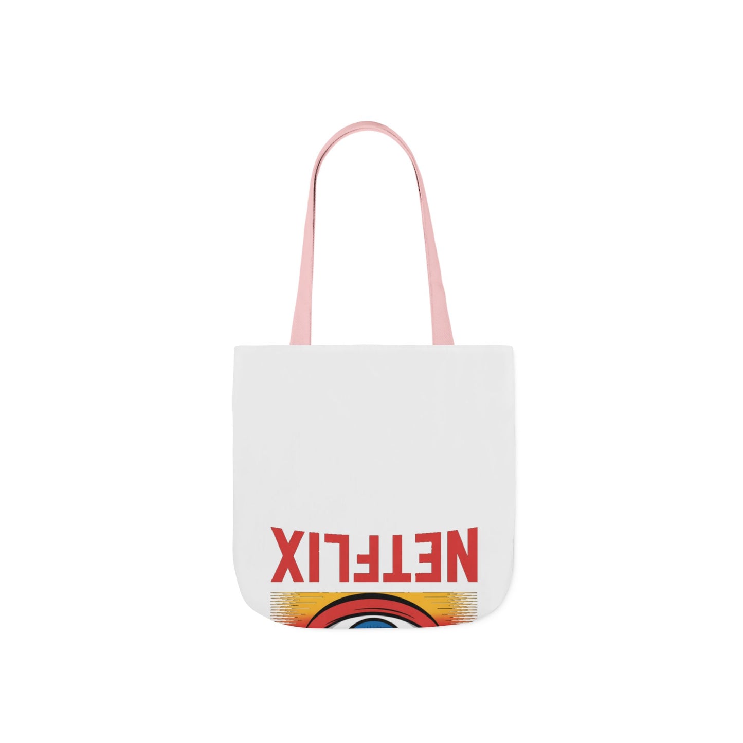 The Password Police Tote