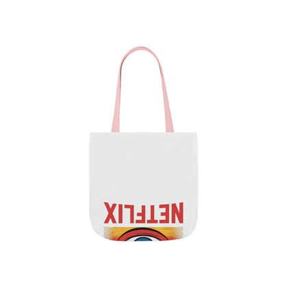 The Password Police Tote