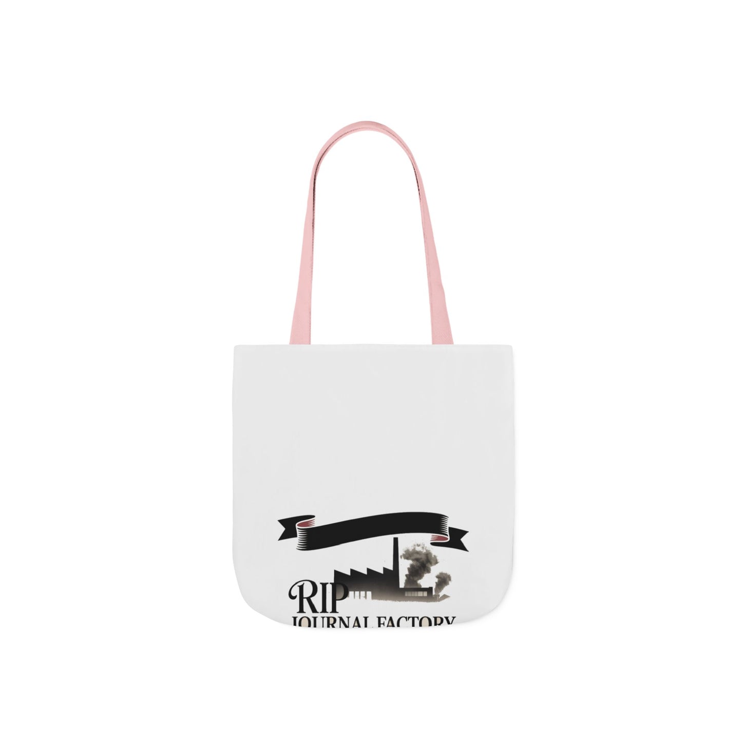Product Tote