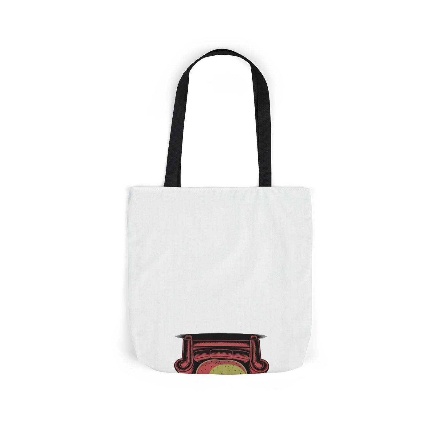 Product Tote