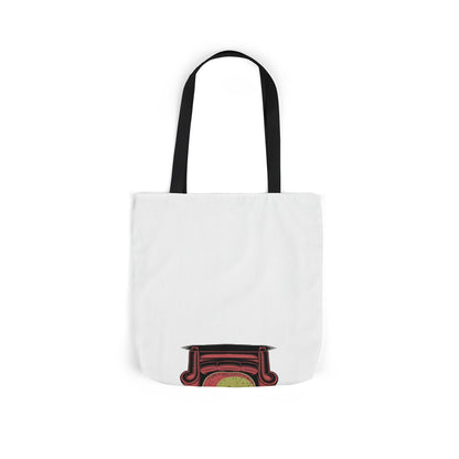 Product Tote