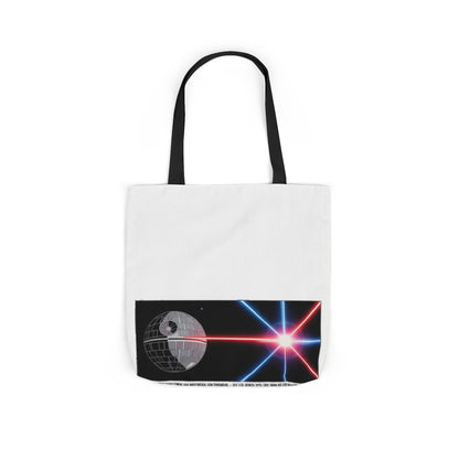 Star Wars At Sea Tote