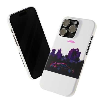 Product Phone Case