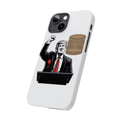 Product Phone Case
