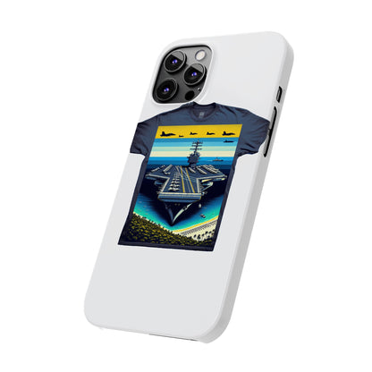 Product Phone Case