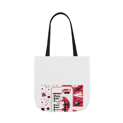 Product Tote