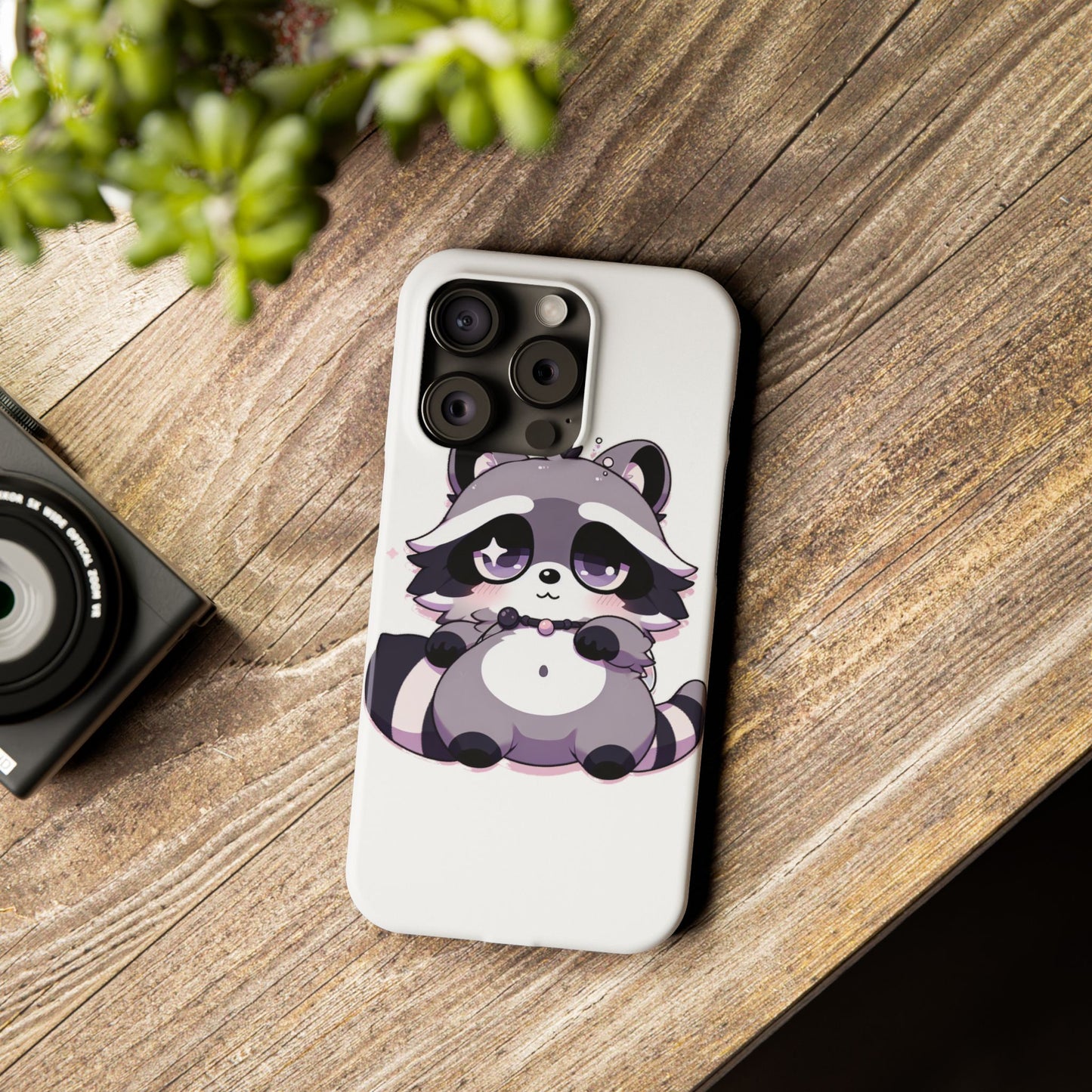 Product Phone Case