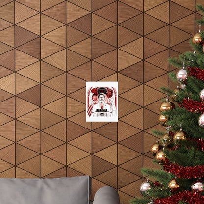Product Poster