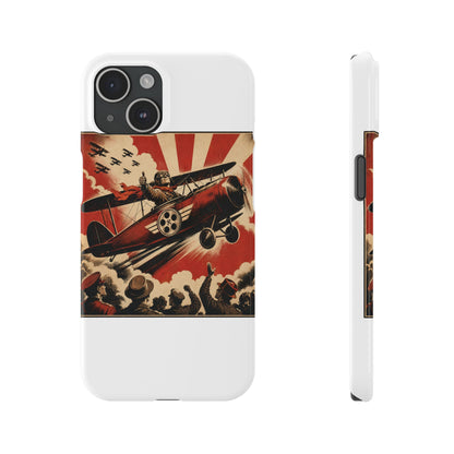 Product Phone Case