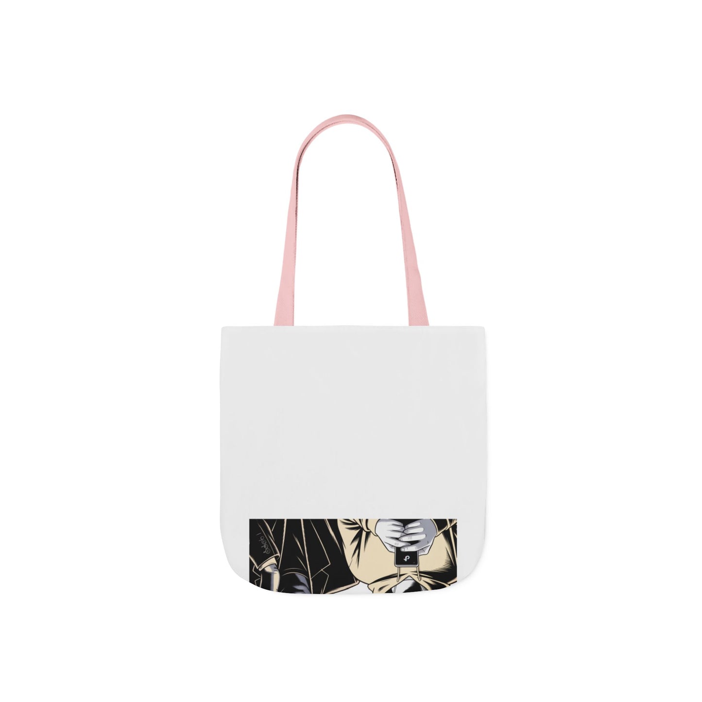 Product Tote