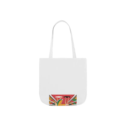 Product Tote