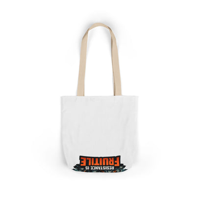 Tote — dystopian-banana-chronicles