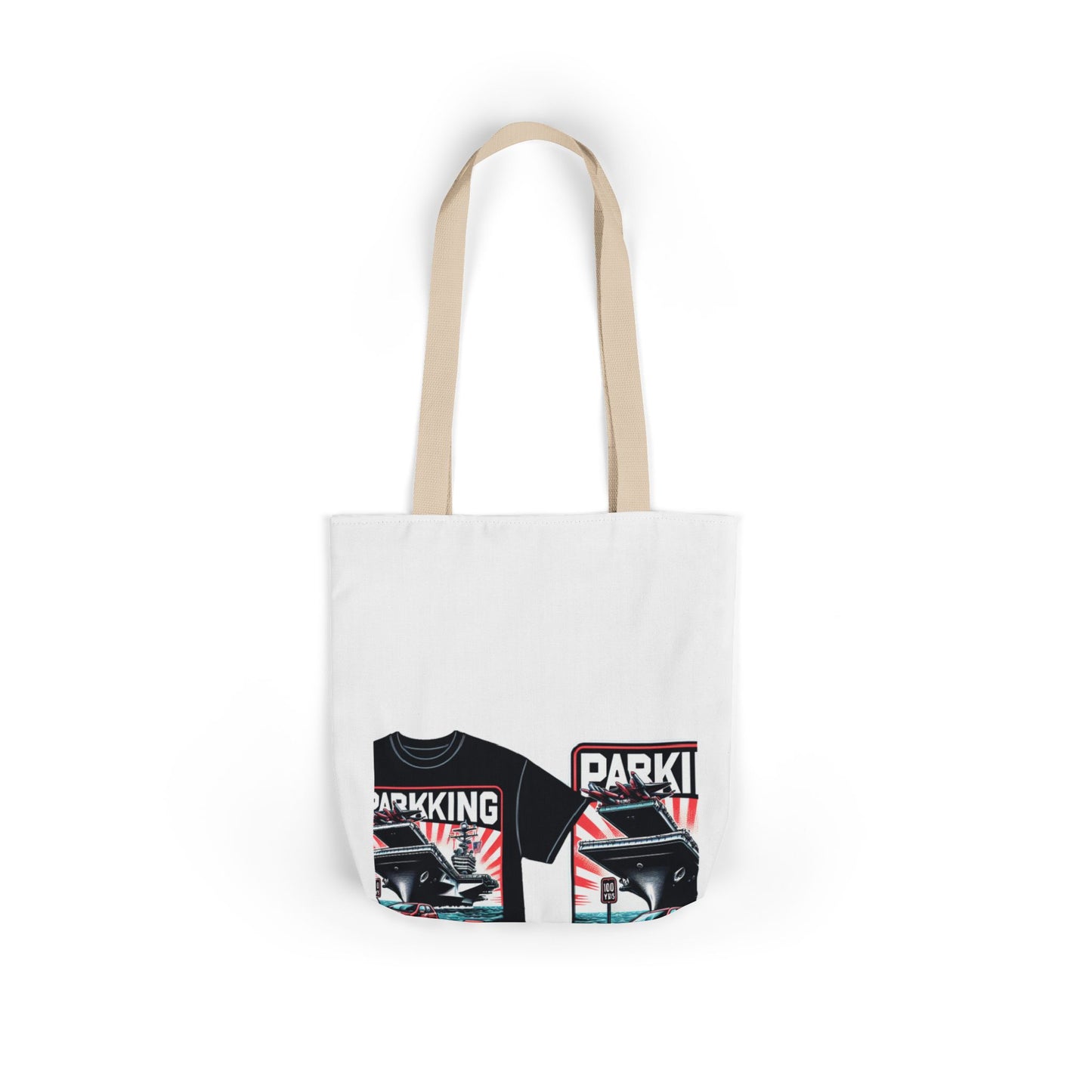 Product Tote