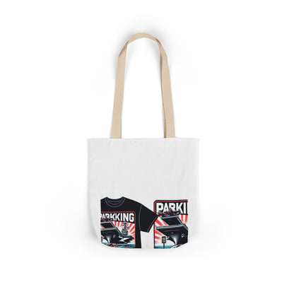 Product Tote