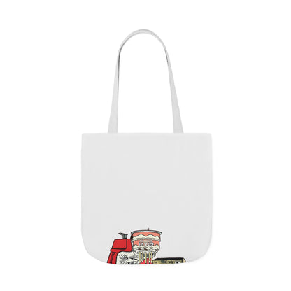 Product Tote