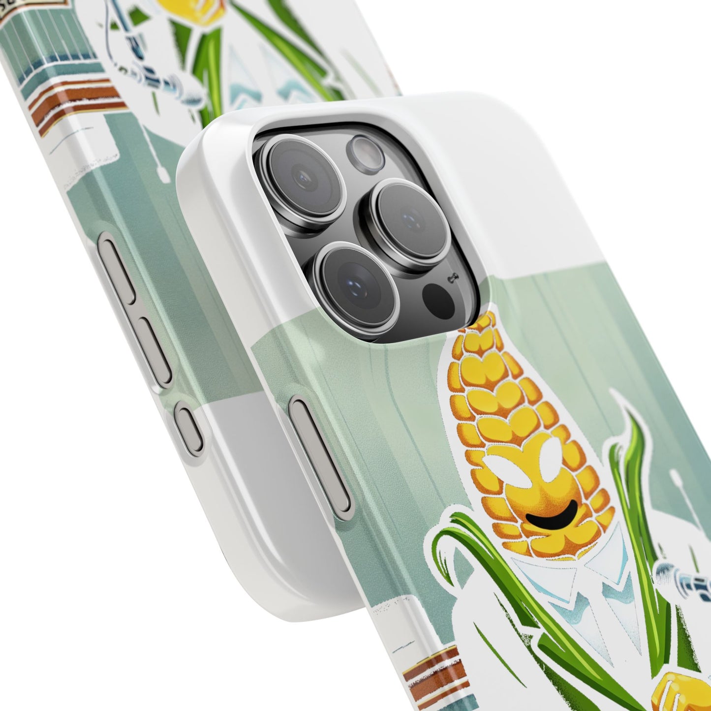 Product Phone Case