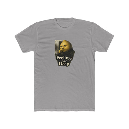 Tee — existential-citrus-literature