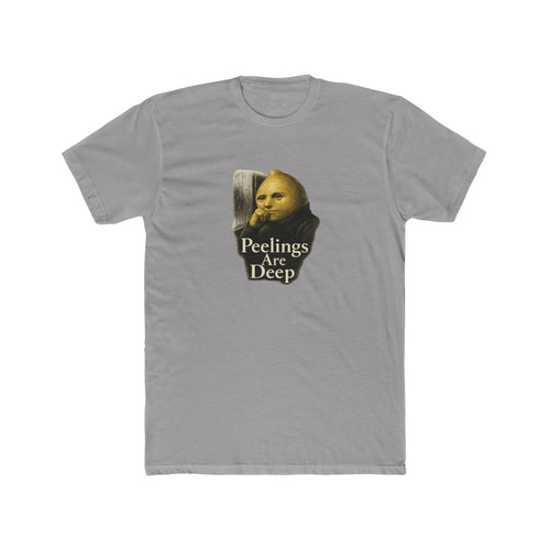 Tee — existential-citrus-literature