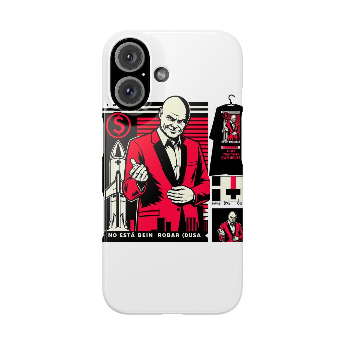 Product Phone Case