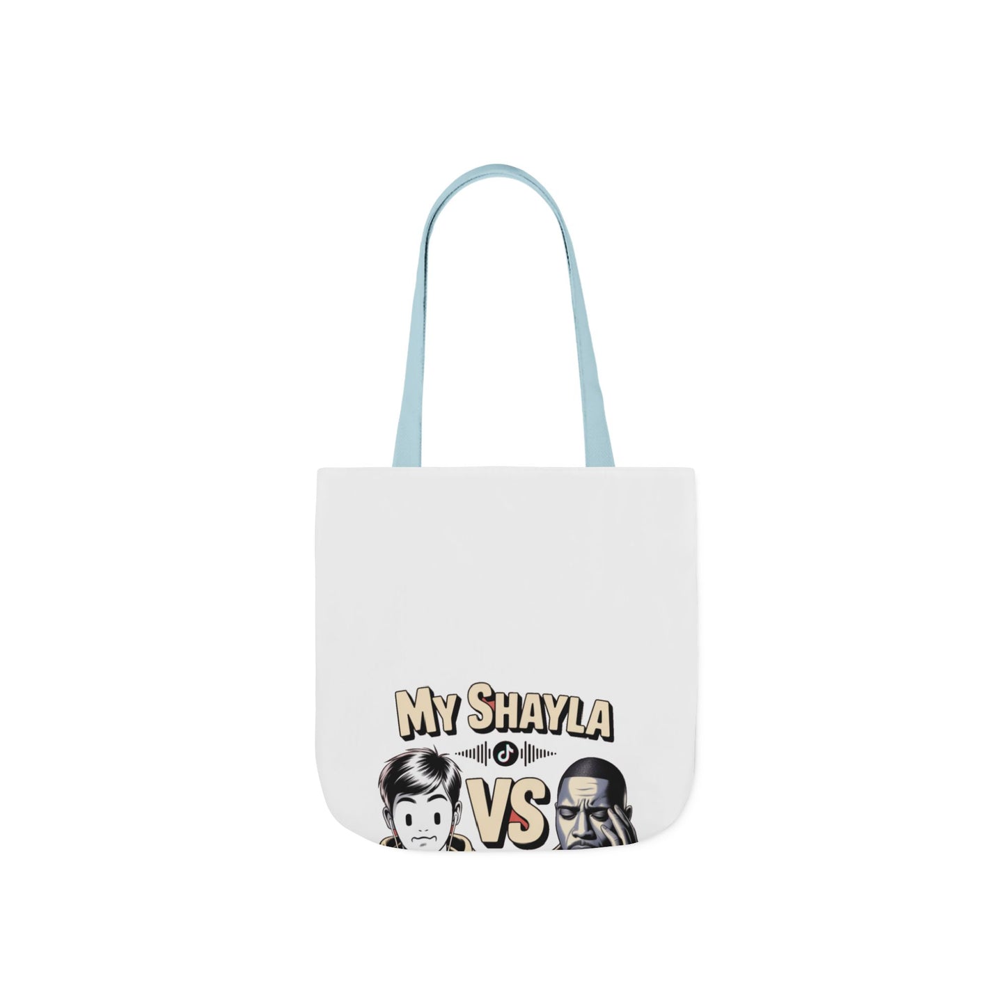Product Tote