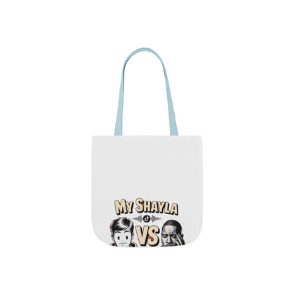 Product Tote