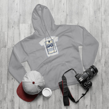 Product Hoodie