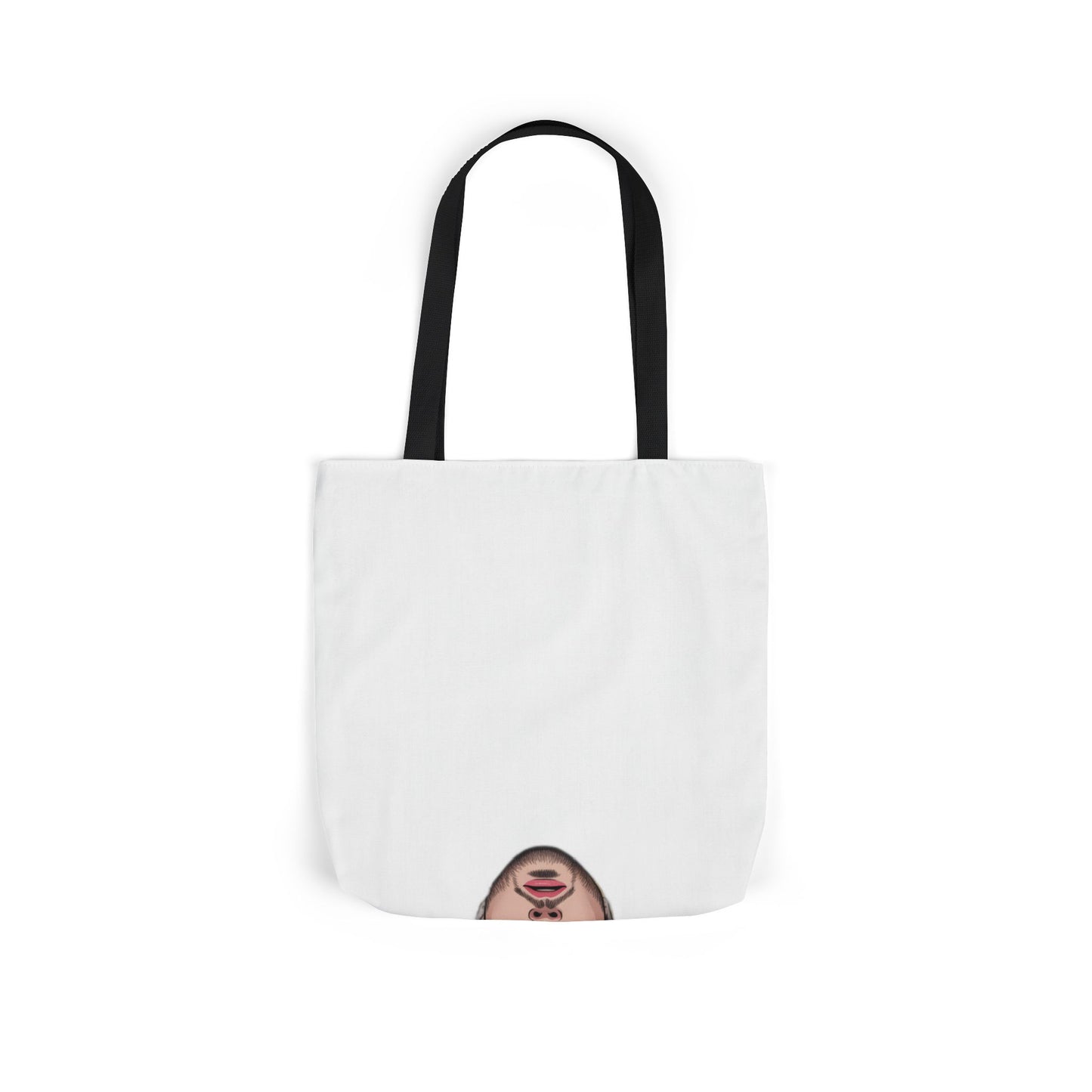Creator Meltdown Tote