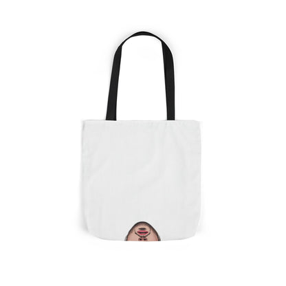 Creator Meltdown Tote